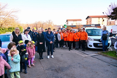 2025-11-14_Metika Prizig svec za zrtve prometnih nesrec_025